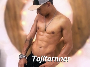 Tojitornner