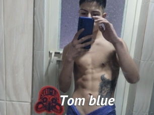 Tom_blue