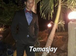 Tomasjay