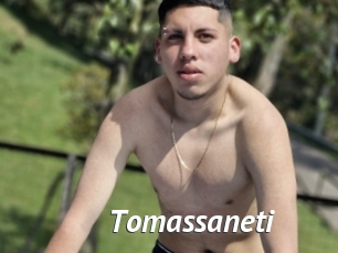 Tomassaneti