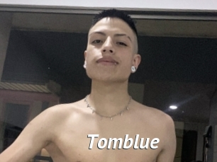 Tomblue