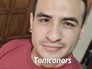 Tomconors