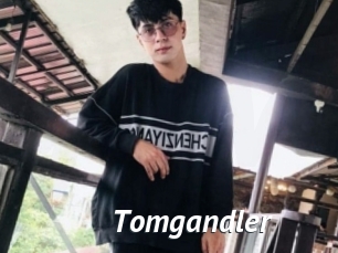 Tomgandler