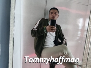 Tommyhoffman