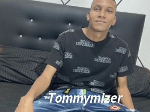 Tommymizer