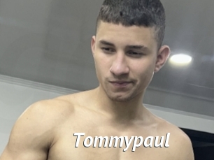 Tommypaul