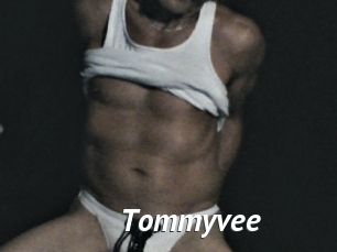 Tommyvee