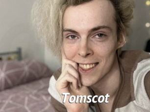 Tomscot