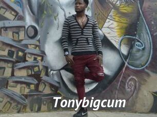 Tonybigcum