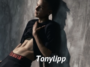 Tonylipp