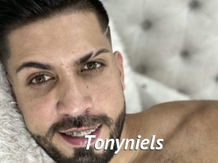 Tonyniels