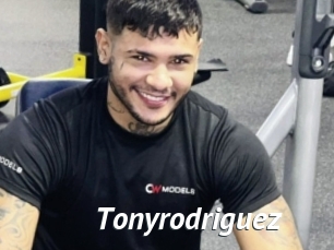 Tonyrodriguez