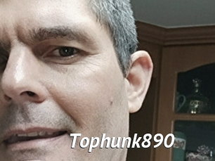 Tophunk890