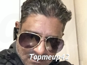 Topmeup42