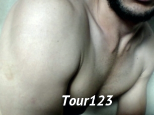 Tour123