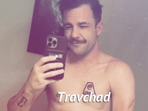 Travchad