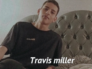 Travis_miller