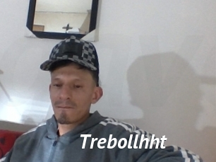 Trebollhht