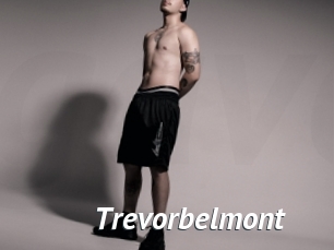 Trevorbelmont