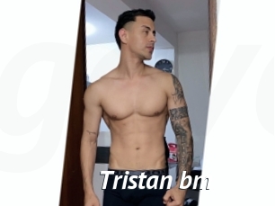 Tristan_bm