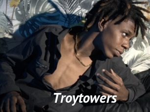 Troytowers