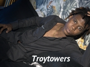 Troytowers