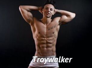 Troywalker