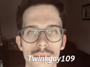 Twinkgay109