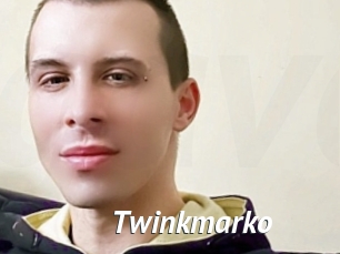 Twinkmarko