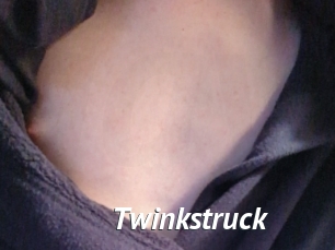 Twinkstruck