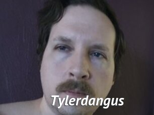 Tylerdangus