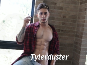 Tylerduster