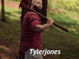 Tylerjones