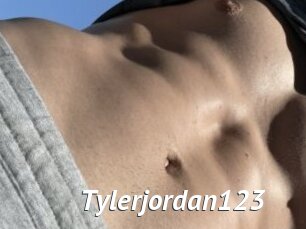 Tylerjordan123