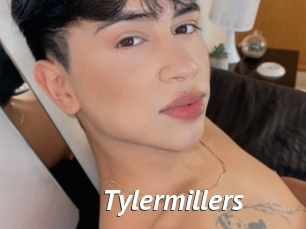 Tylermillers