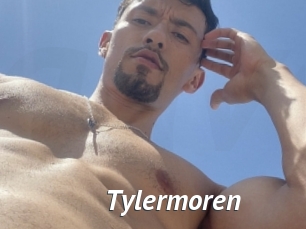 Tylermoren