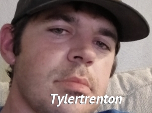 Tylertrenton