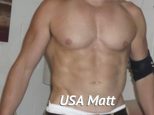 USA_Matt