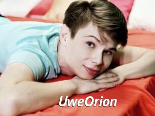 UweOrion