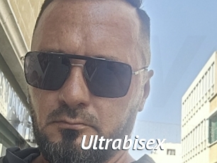 Ultrabisex