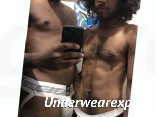 Underwearexp