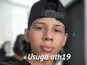 Usuga_ath19