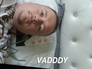 VADDDY