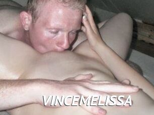 VINCEMELISSA