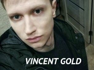 VINCENT_GOLD