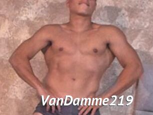 VanDamme219