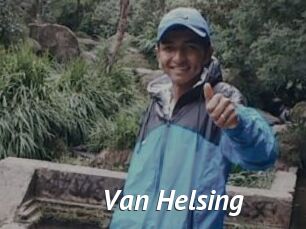 Van_Helsing