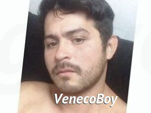 VenecoBoy