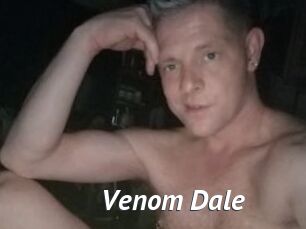 Venom_Dale