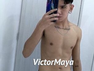 VictorMaya